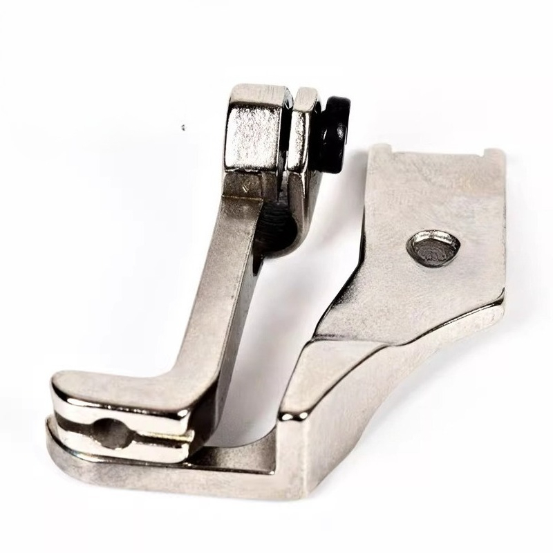Textile Sewing Machines - 246 high presser foot 245/244/industrial sewing