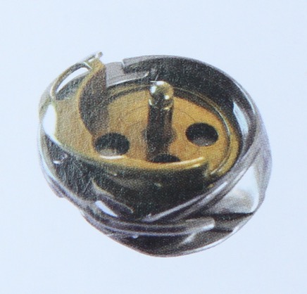 DSH-DP2(855) ROTARY HOOK FOR B - Sewing Gt review and price