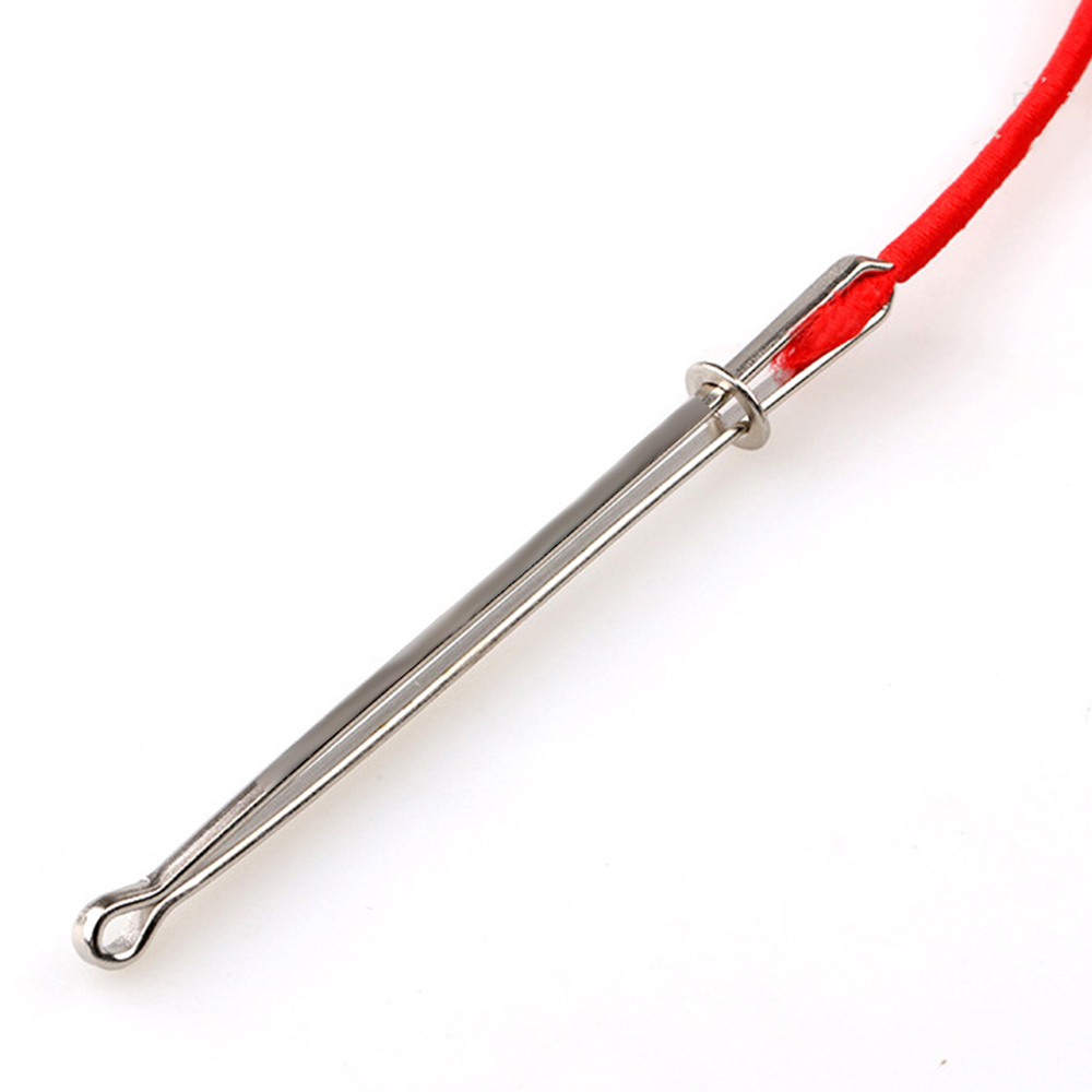 2 PCS/Lot Stainless Steel Garm - Seam Ripper Tool review and price