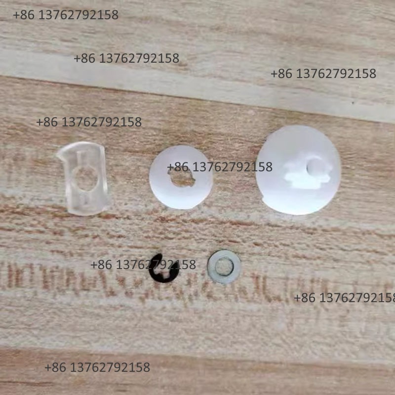 6 Teeth 9 Teeth 14 Teeth Motor - Sewing Industry review and price