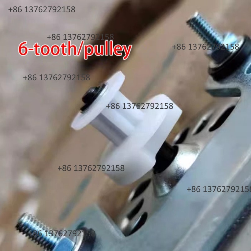 6 Teeth 9 Teeth 14 Teeth Motor - Sewing Industry review and price