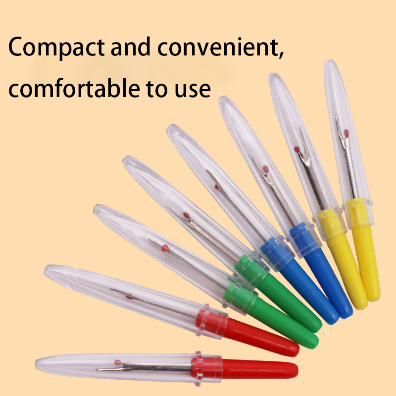 2-20PCS Seam Rippers for Sewin - Seam Ripper Tool review and price