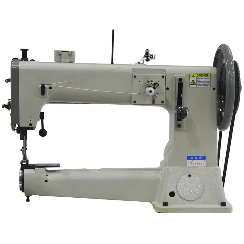 441 Single Needle Heavy Duty T - Leather Needle Heavy review and price
