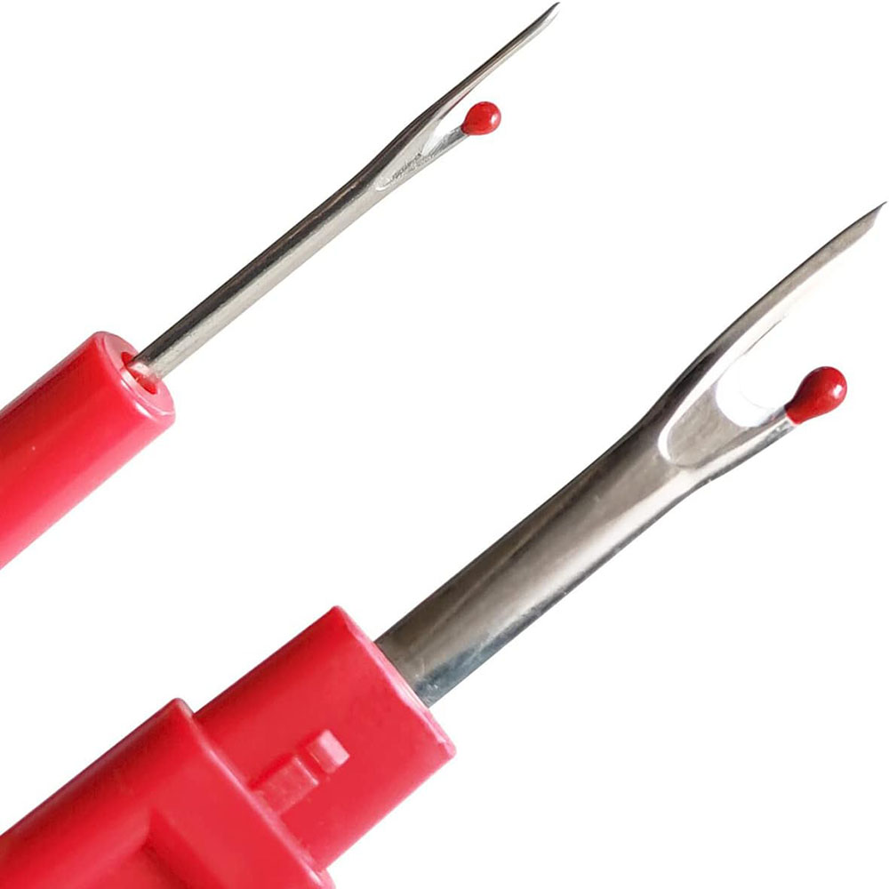 1/2/6Pcs Sewing Seam Ripper Ki - Seam Ripper Tool review and price