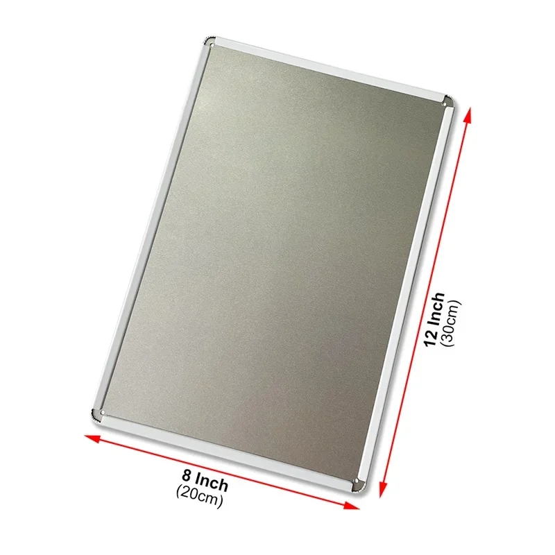 Tin Sign Japanese Style Brand  - Sewing Custom review and price
