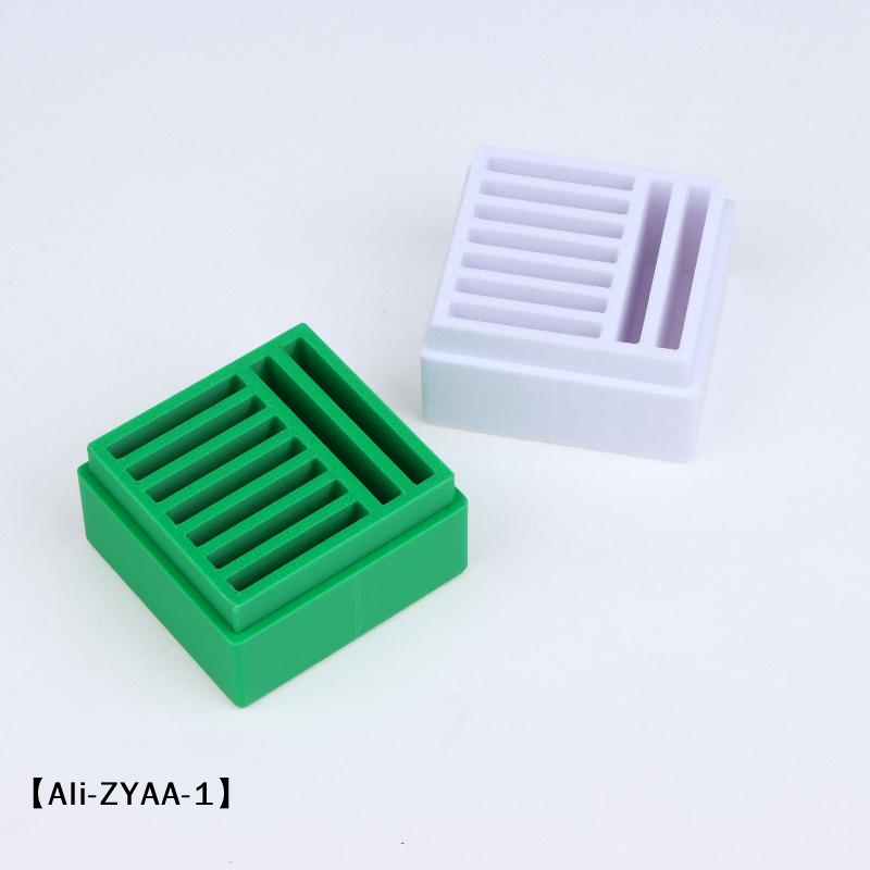 【A】Sewing Machine Needle Stora - Textile Sewing Machines review and price