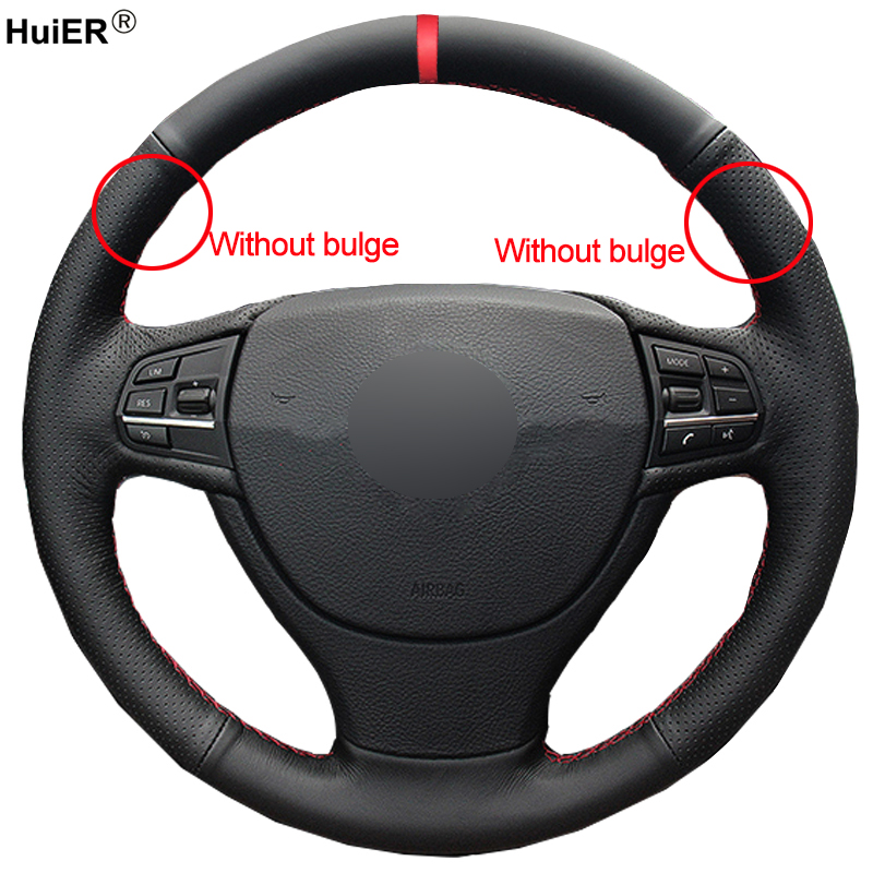 Hand Sewing Car Steering Wheel - Sewing Gt review and price
