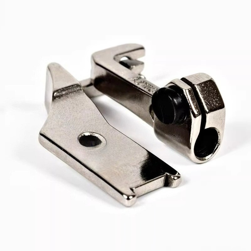 246 high presser foot 245/244/ - Textile Sewing Machines review and price