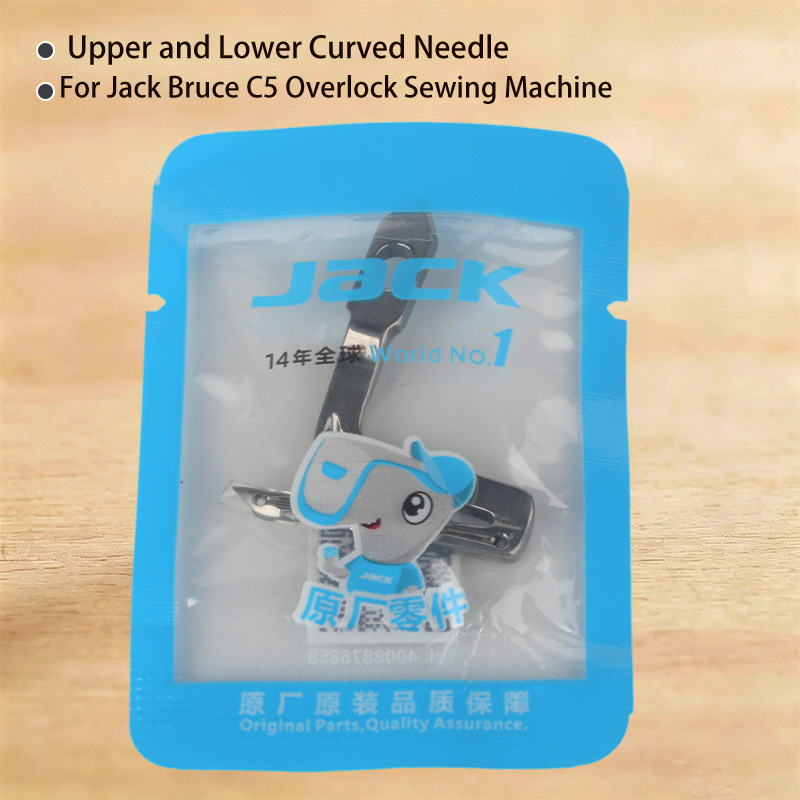 1PCS New Original 21317001 Loo - Textile Sewing Machines review and price