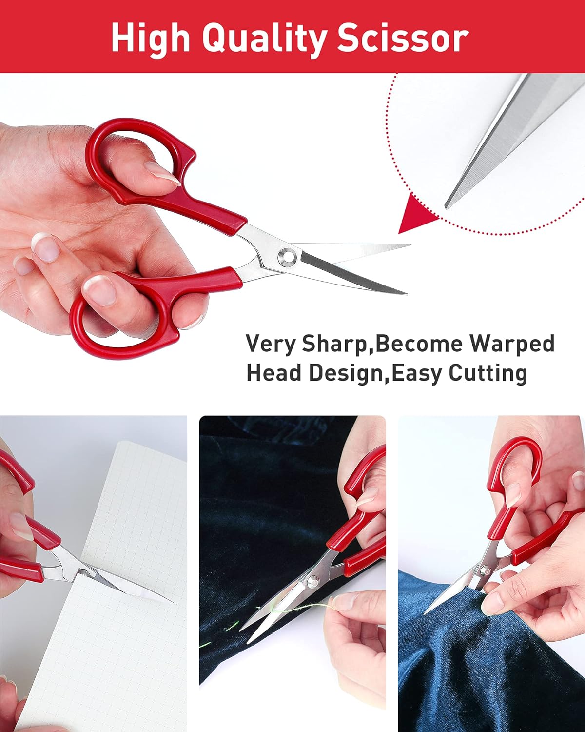1Set Sewing Seam Ripper Tool H - Seam Ripper Tool review and price