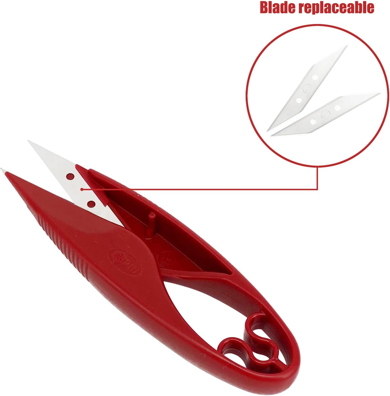 1Set Sewing Seam Ripper Tool H - Seam Ripper Tool review and price
