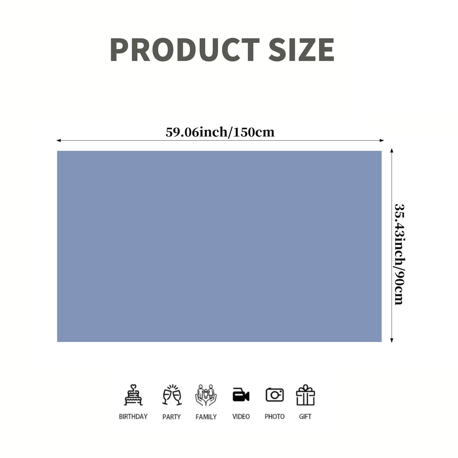 2D FLAT Custom Double-Sided Fl - Sewing Custom review and price