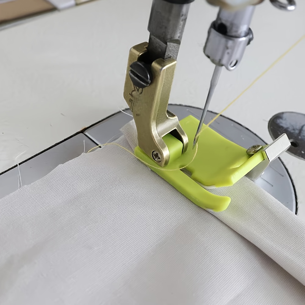 1pc random Color Plastic T9 Ad - Textile Sewing Machines review and price