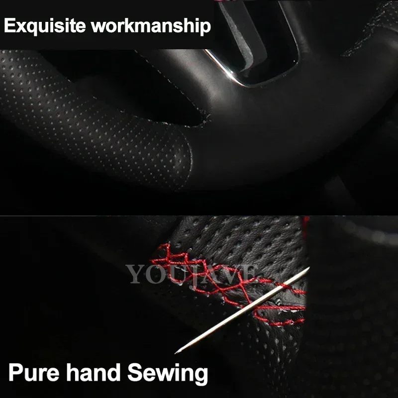 For GAC Aion Hyptec Hyper HT G - Sewing Gt review and price
