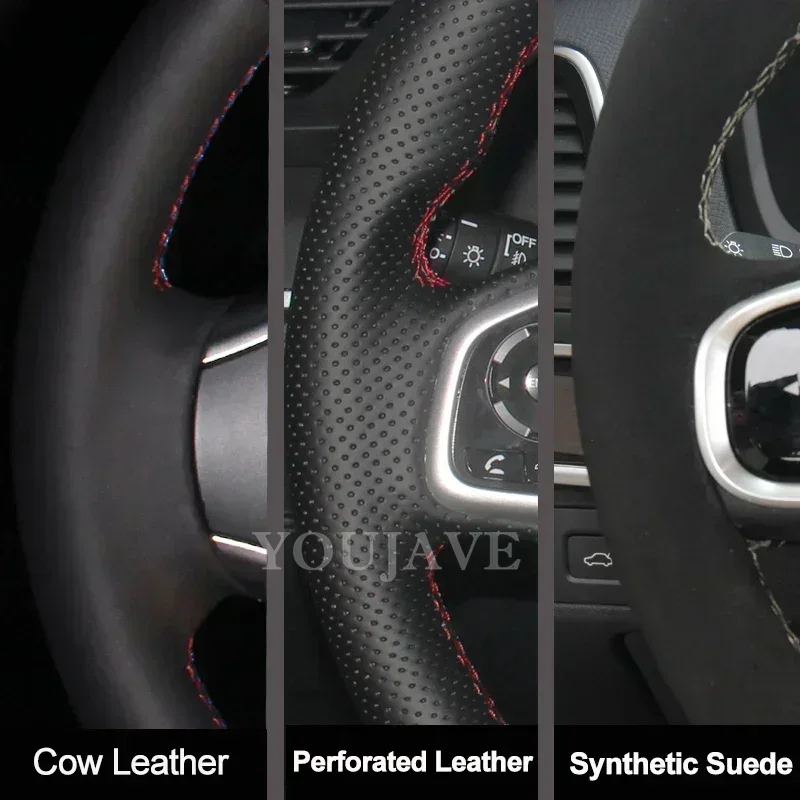 For GAC Aion Hyptec Hyper HT G - Sewing Gt review and price