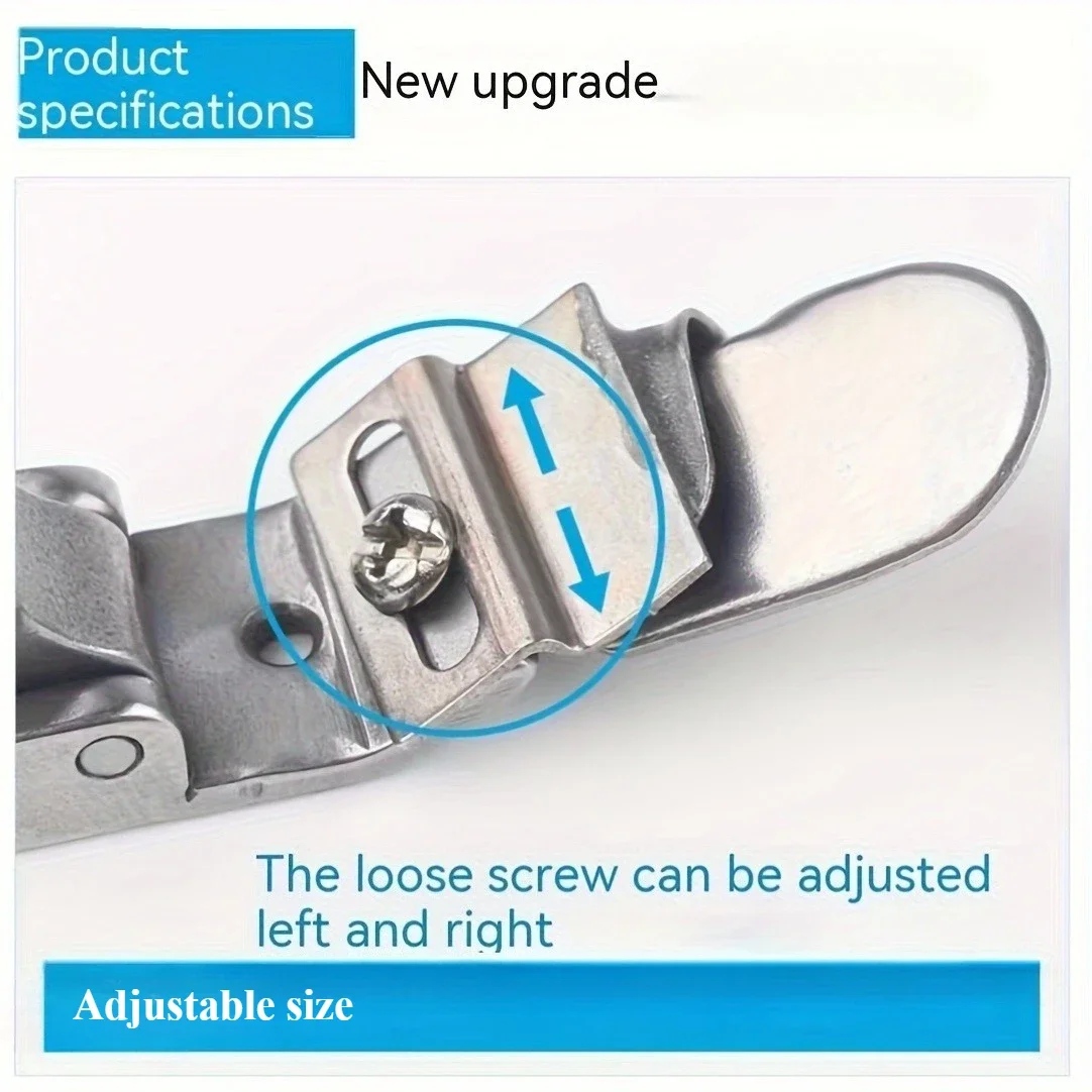 Adjustable No-Iron Hemmer Foot - Textile Sewing Machines review and price
