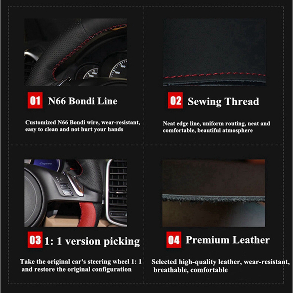 Hand Sewing Perforated Microfi - Sewing Gt review and price