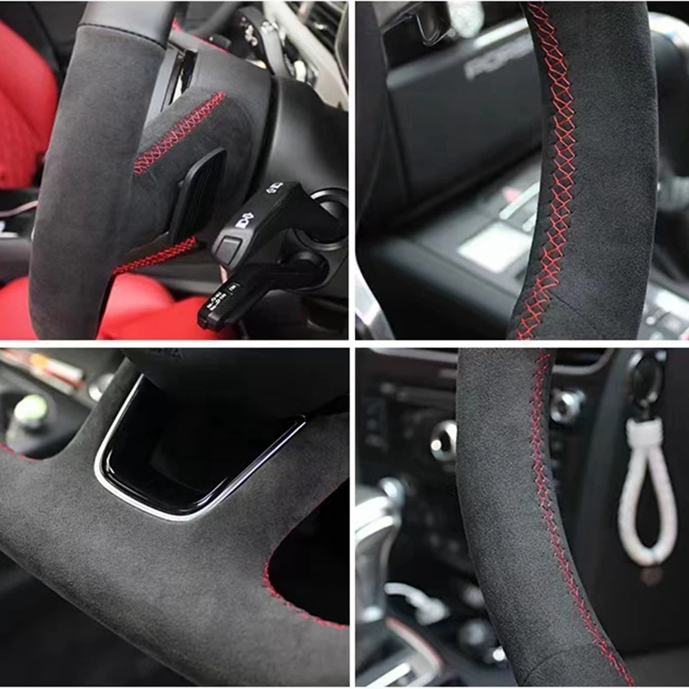 Car Accessories Hand Sewing Su - Sewing Gt review and price
