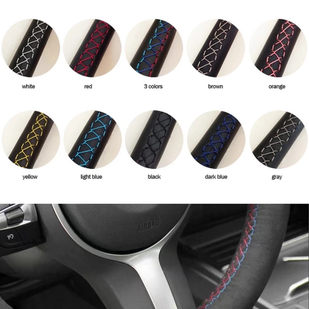 Car Accessories Hand Sewing Su - Sewing Gt review and price