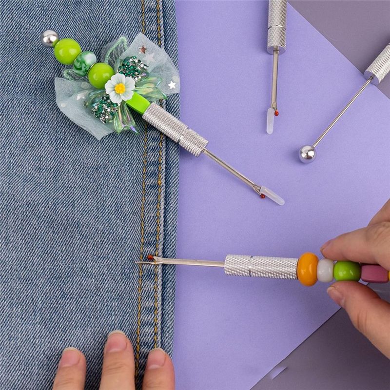 ABRE-8 Pack Beadable Thread Cu - Seam Ripper Tool review and price