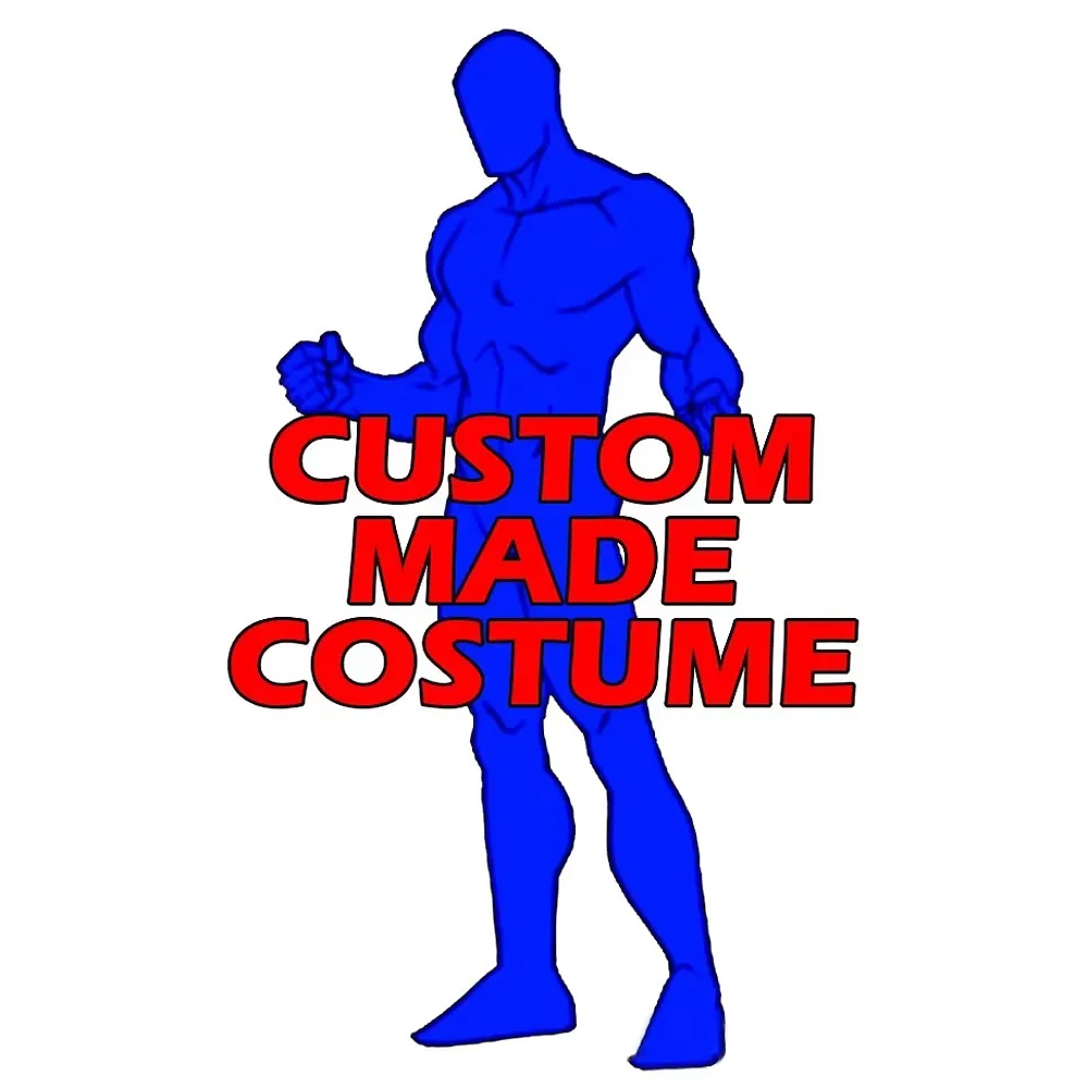 Dye Sublimation On Spandex Cus - Sewing Custom review and price