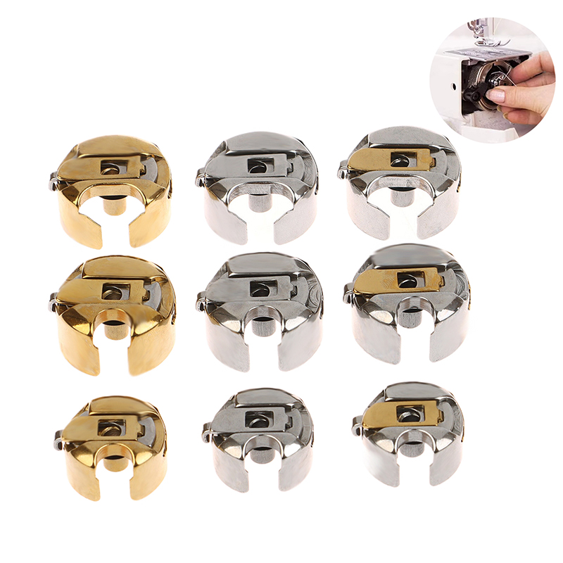 New Sewing Machine Titanium Bo - Sewing Machine Yarn review and price
