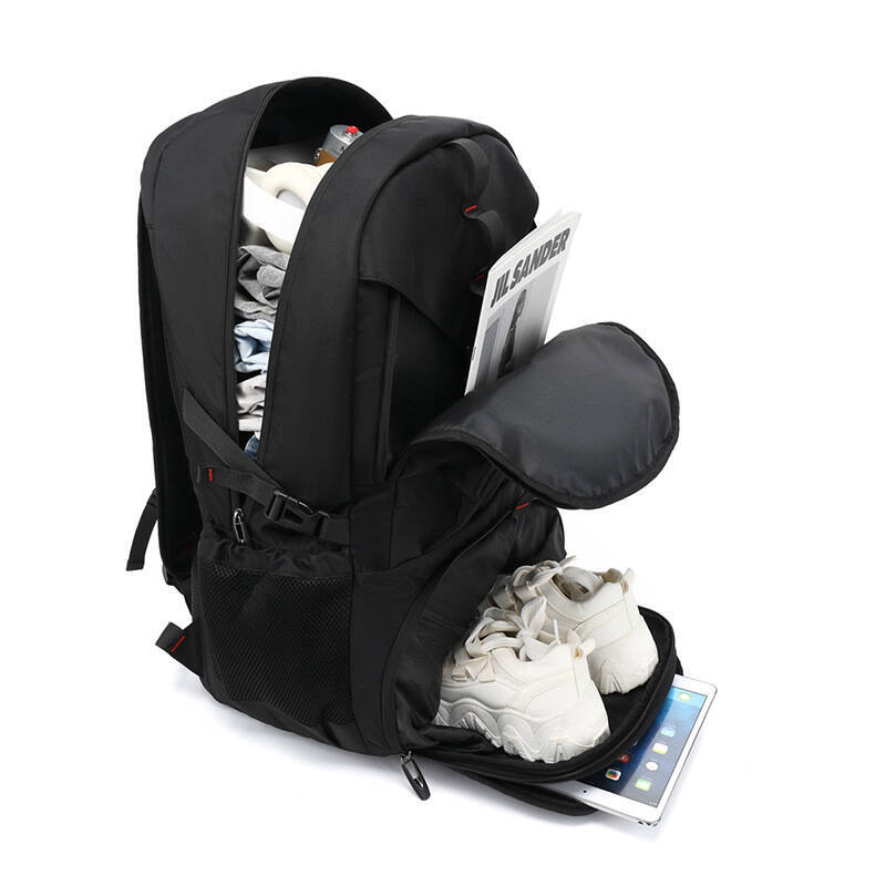 New Extra Large Capacity Men S - Sewing Zipper review and price