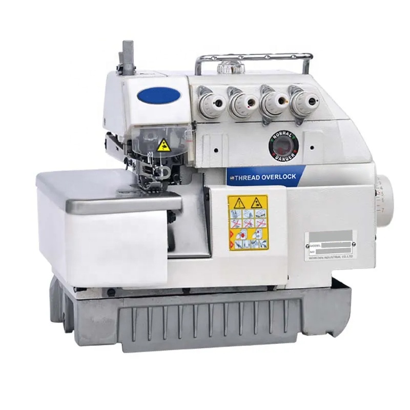 QK-747D High-speed Direct Driv - Sewing Industry review and price