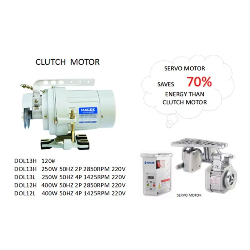 8860-1 Industry Chain Stitch P - Sewing Industry review and price