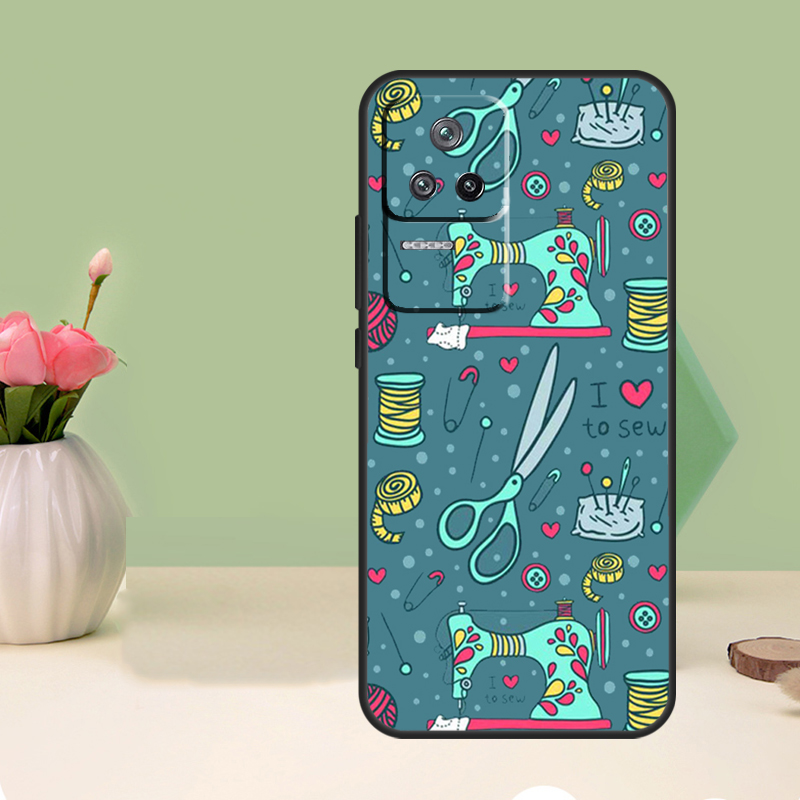 sewing machine tailor pattern  - Sewing Gt review and price