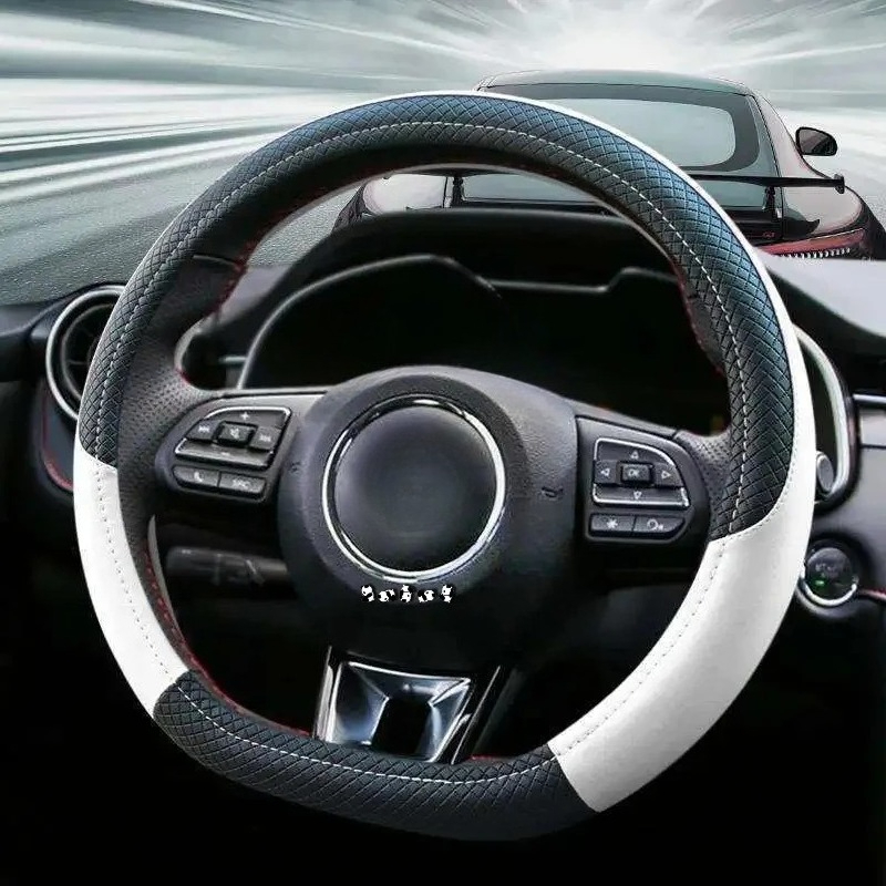Accessories Car Steering Wheel - Sewing Gt review and price