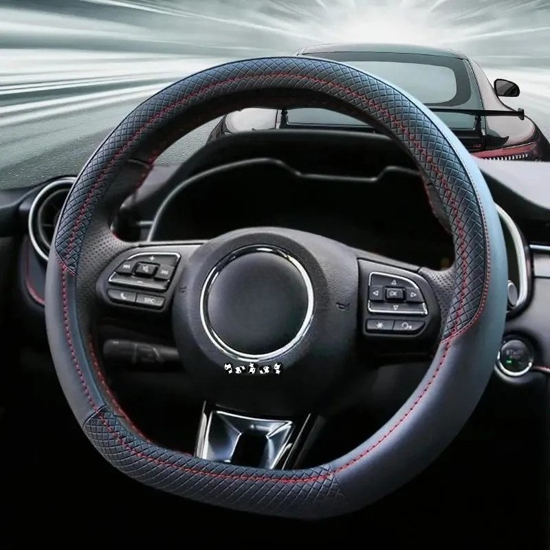 Accessories Car Steering Wheel - Sewing Gt review and price