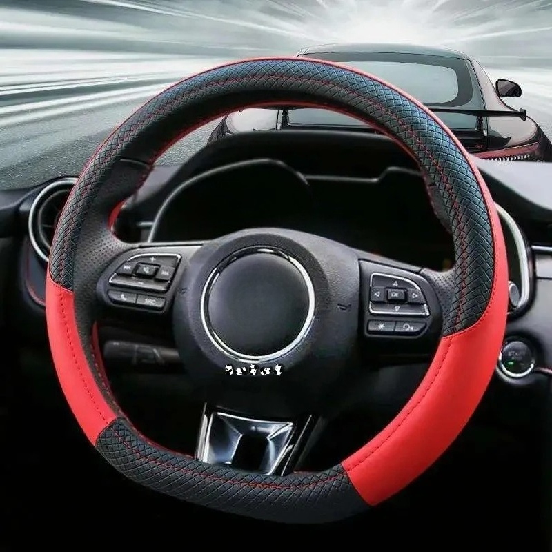 Accessories Car Steering Wheel - Sewing Gt review and price