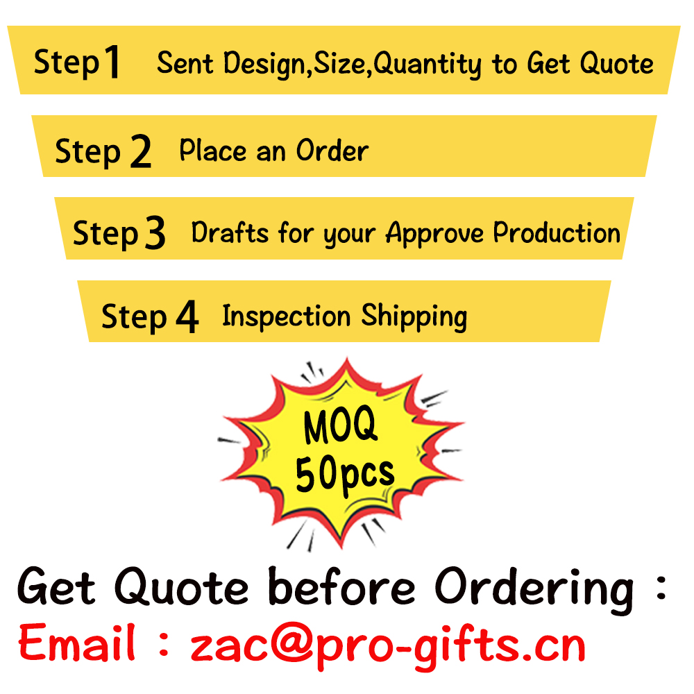 Custom Silicone Rubber Badges  - Sewing Labels review and price