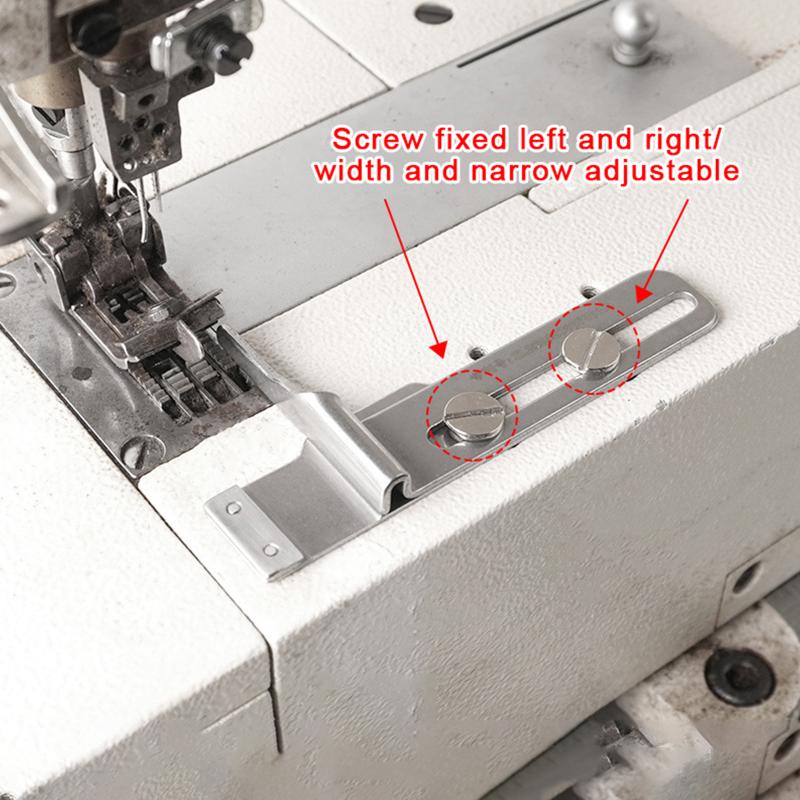 Industrial Sewing Machine Zigz - Sewing Thread Production review and price