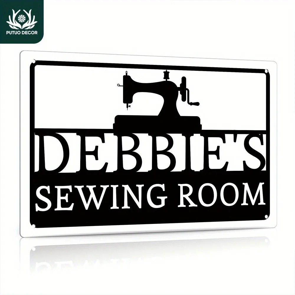 [2D Flat] Custom Sewing Room M - Sewing Custom review and price