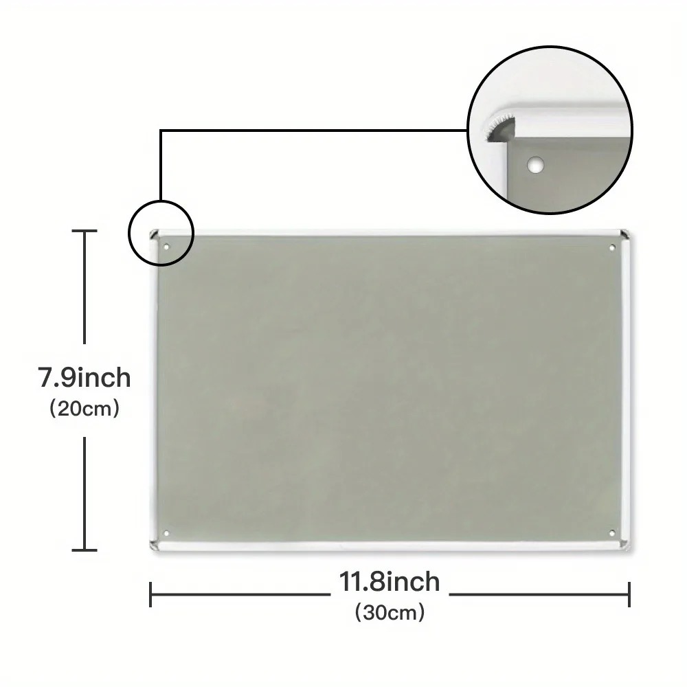 [2D Flat] Custom Sewing Room M - Sewing Custom review and price