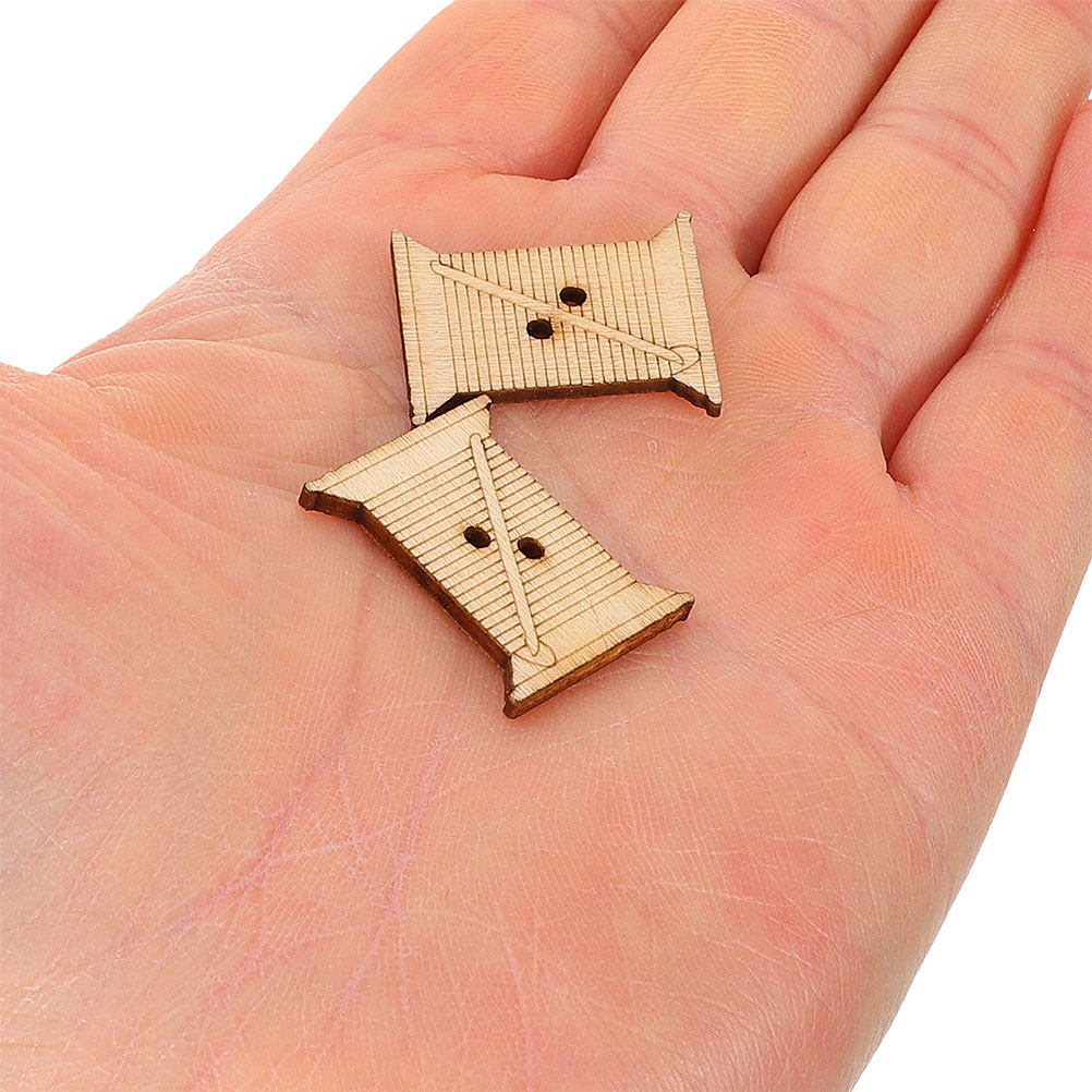 100 Pcs Bobbin Winders for Sew - Sewing Machine Yarn review and price