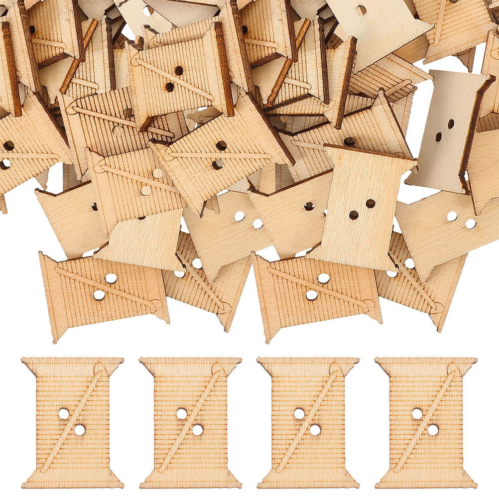 100 Pcs Bobbin Winders for Sew - Sewing Machine Yarn review and price