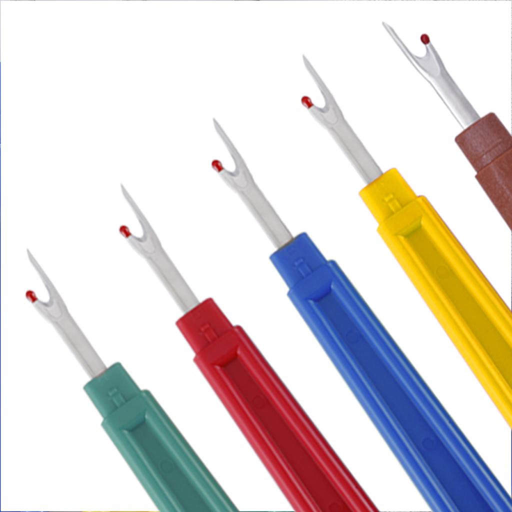 Sewing Tool Seam Ripper Large  - Seam Ripper Tool review and price