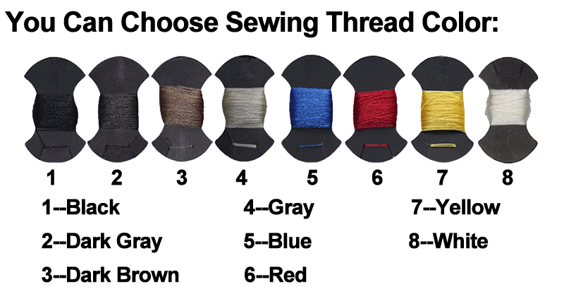 Hand Sewing Car Steering Wheel - Sewing Gt review and price