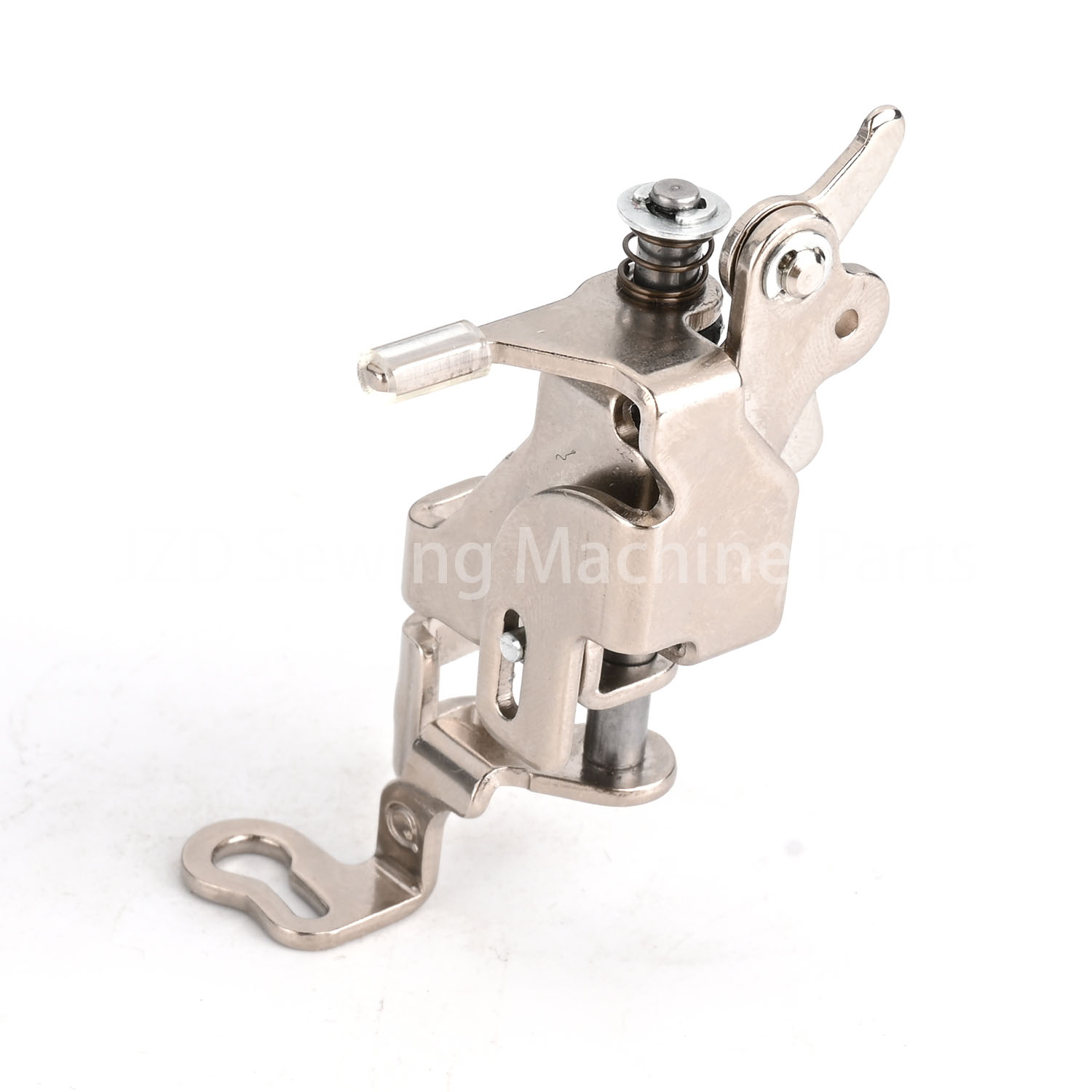 #XD0474051 Embroidery Foot Q - - Textile Sewing Machines review and price