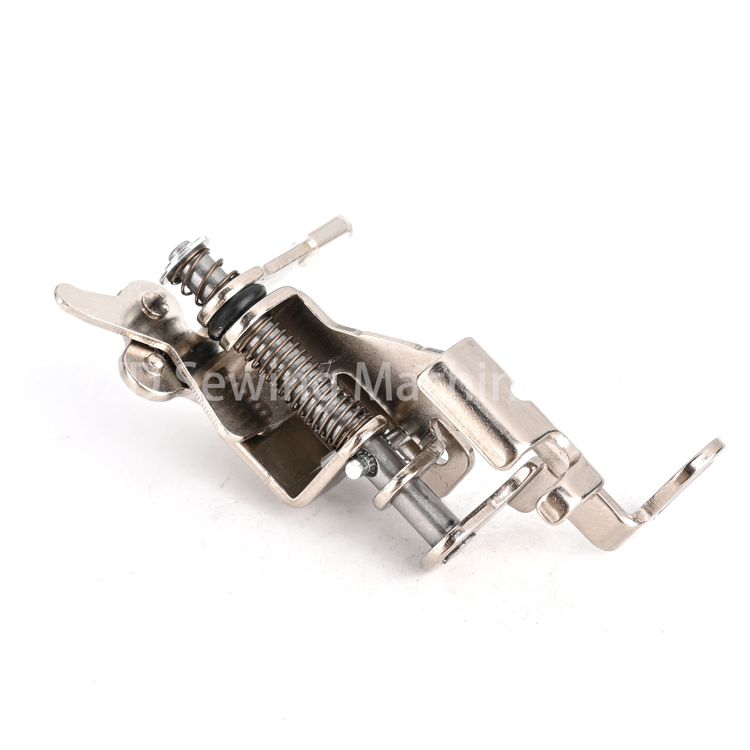 #XD0474051 Embroidery Foot Q - - Textile Sewing Machines review and price