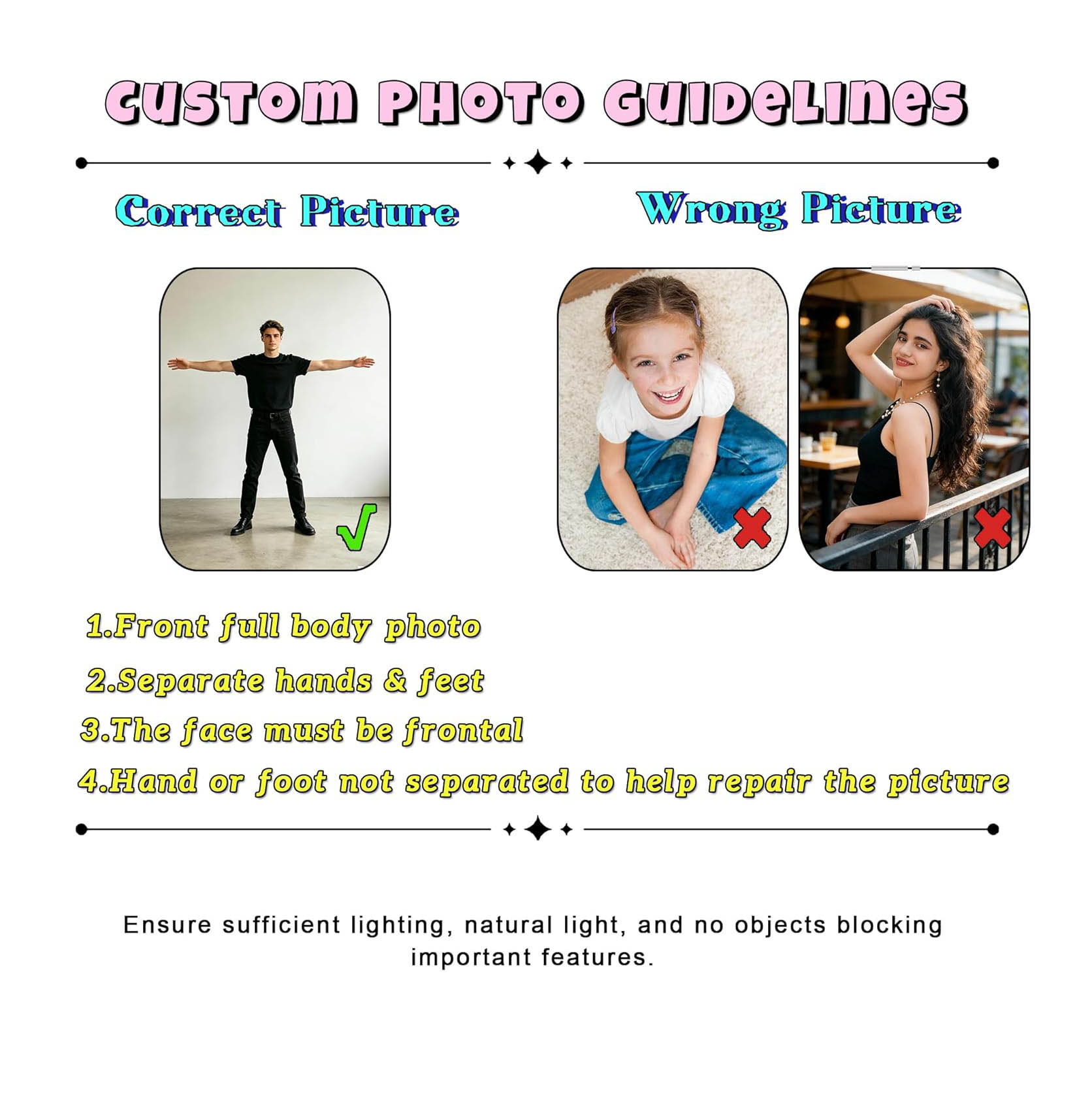 Personalized dad photo plush t - Sewing Custom review and price