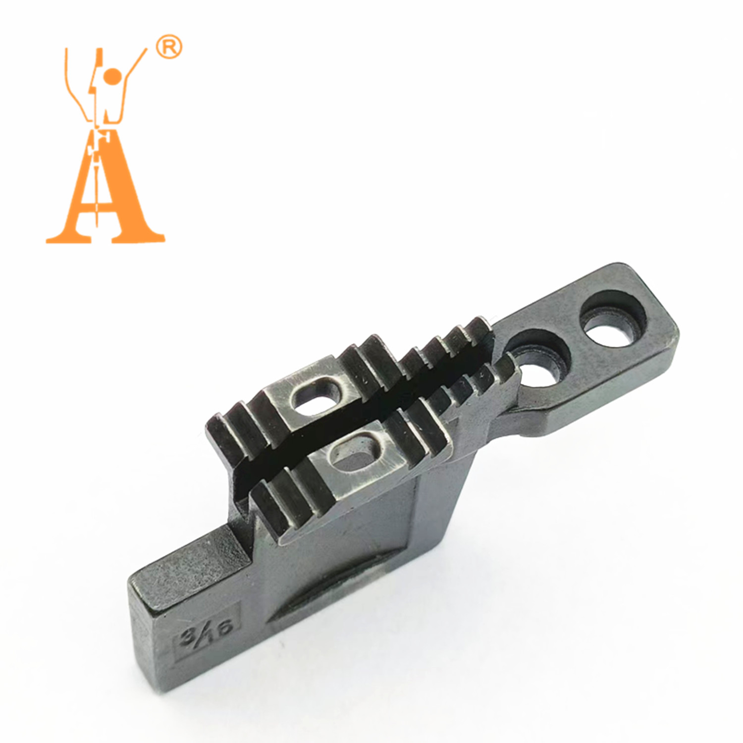 Industrial Double Needle Sewin - Sewing Machine Needle review and price