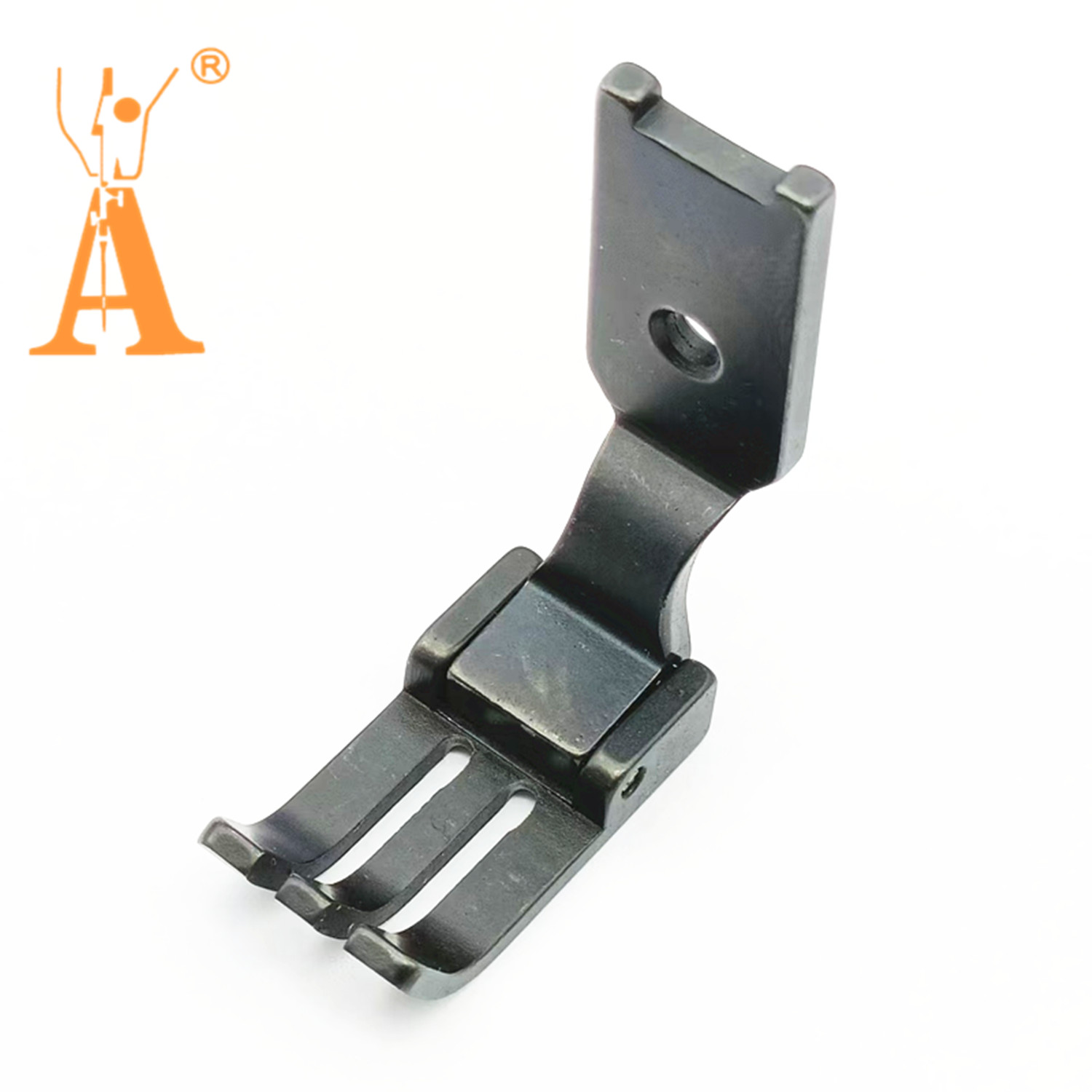 Industrial Double Needle Sewin - Sewing Machine Needle review and price