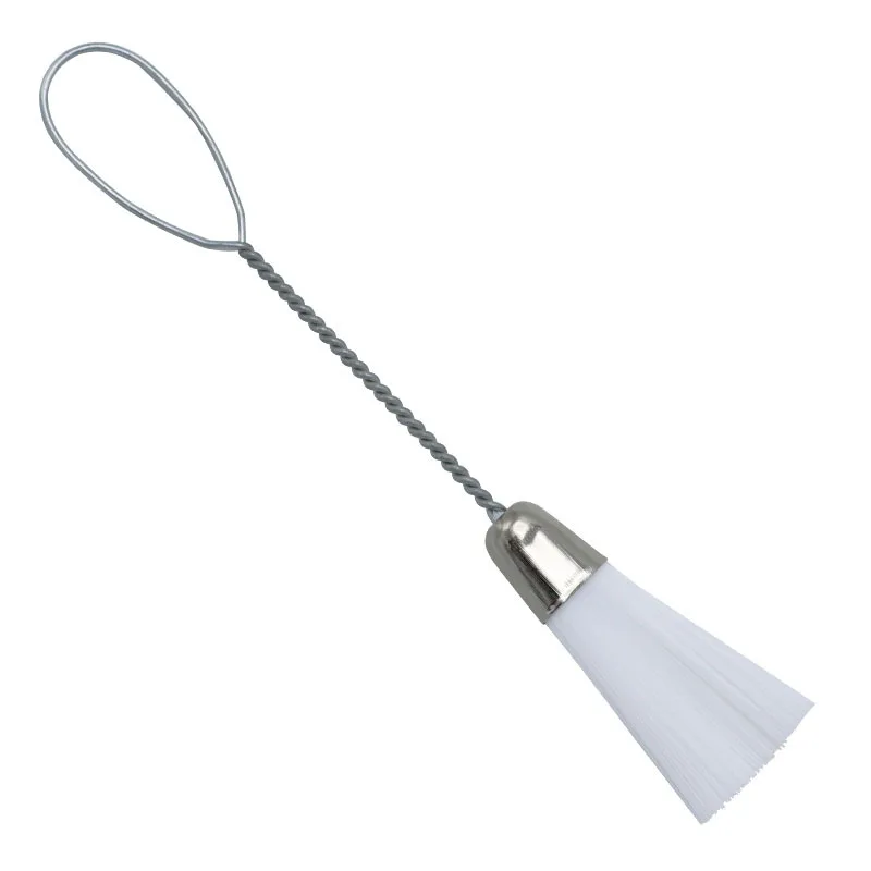 1pcs/2pcs Sewing Machine Clean - Seam Ripper Tool review and price