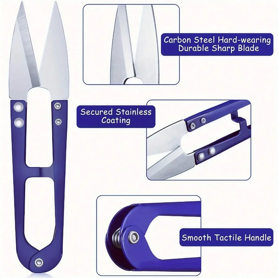5pcs Sewing Seam Ripper set St - Seam Ripper Tool review and price