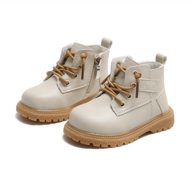 2026 New Spring/Autumn Baby Bo - Sewing Gt review and price