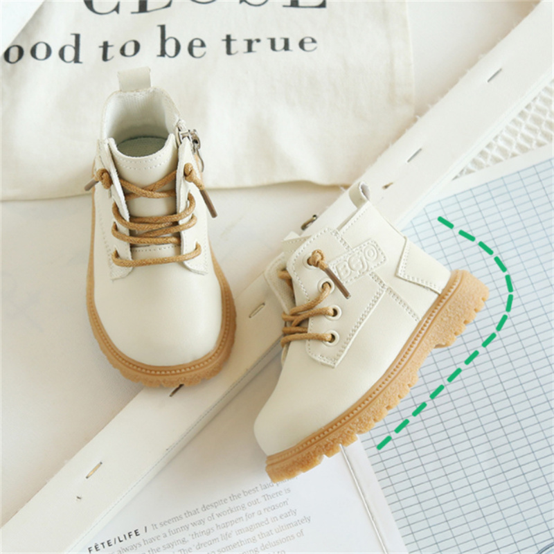 2026 New Spring/Autumn Baby Bo - Sewing Gt review and price